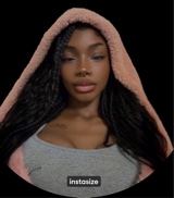 klytt
