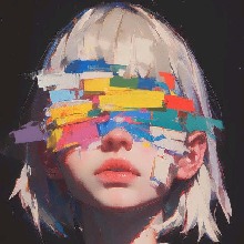 Guest_eltlsh