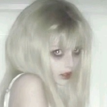 Guest_Mischa4