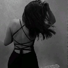 Guest_CristalaDz