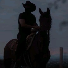 Guest_MarioMario1