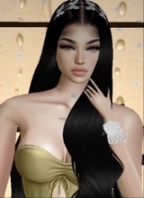 Guest_Stephanyyyy