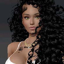 Guest_Laiza228480
