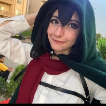 Guest_Matro1