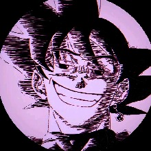 Guest_Hades487868