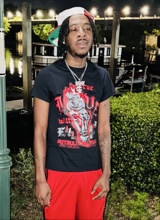 Guest_Fendi2324