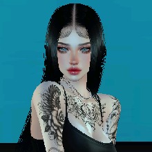 Guest_Bianca119