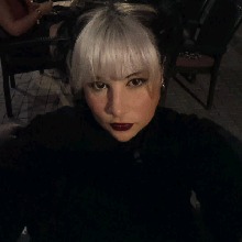 Metamorfoz