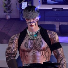 Guest_leonardo55