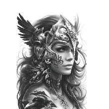 Guest_Valkyrie47