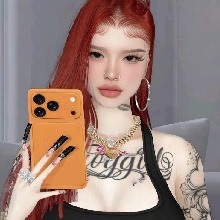 Guest_SelenaQuintero1