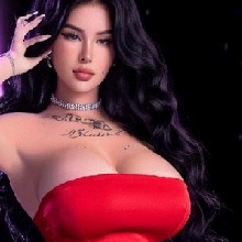 Maryzinha69