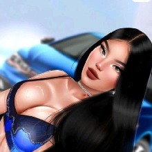 Guest_Maryzinha69