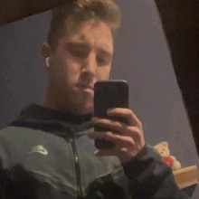 Guest_Sam2658