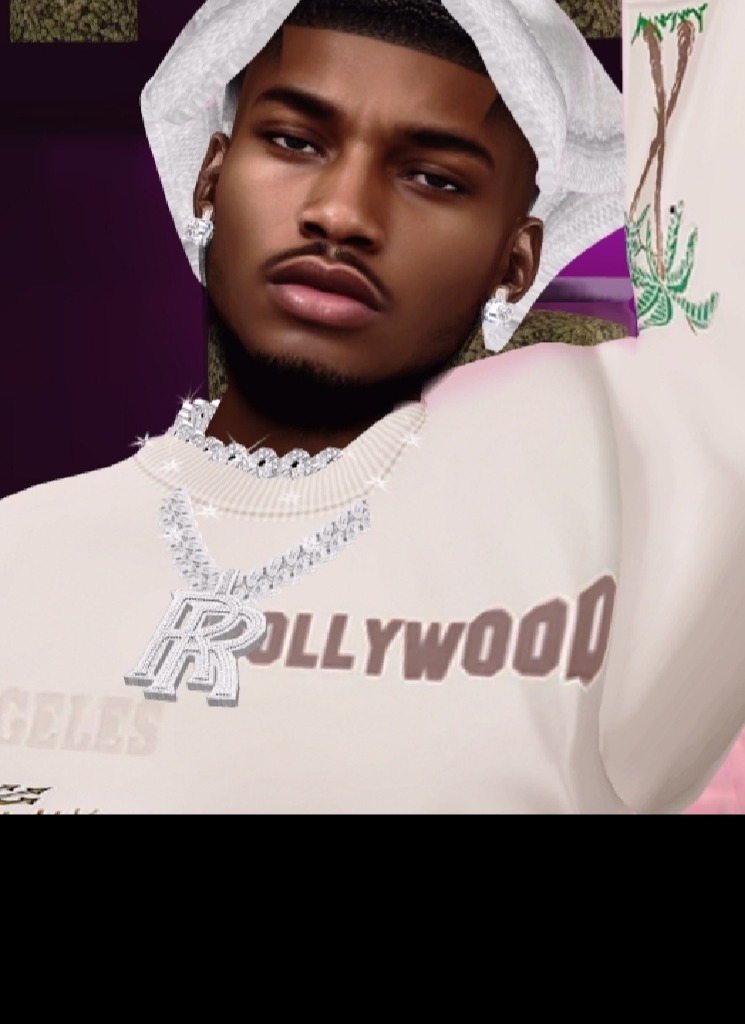 Guest_Dreammoney