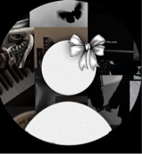 Guest_Destiny188801