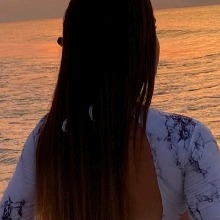 Guest_Yoselin368352