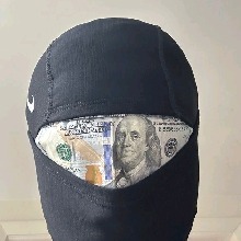 Guest_Sheik49