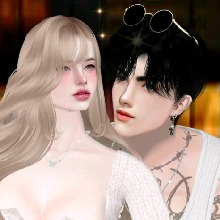 Guest_SAM78709