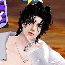 Guest_SAM78709