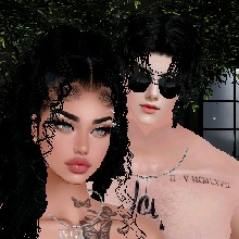 Guest_SAM78709
