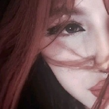 Guest_priscillauwu