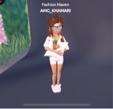 Guest_Nyla473972