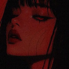 Guest_KylieMoFord