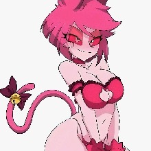 Guest_ALMAX011
