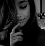 Guest_tyralee2