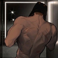 Guest_Andxxz