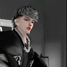 Guest_Rivaldy77