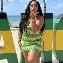 Guest_Prettyluhniquee1