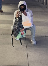 Guest_Camwallstreet