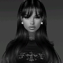 Guest_Albina28