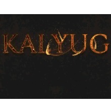 KALYUG