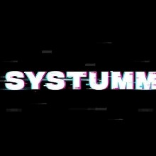 Systm