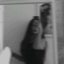 Guest_Yasmin125292
