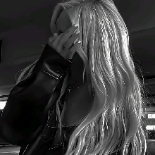 Guest_duquesa03