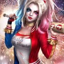 avpic