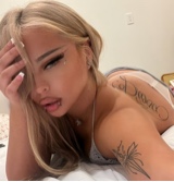 Nixyzita