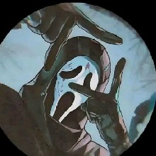 Guest_Alexander823268