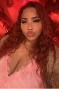 WYNTERAMOR