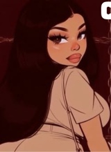 WYNTERAMOR
