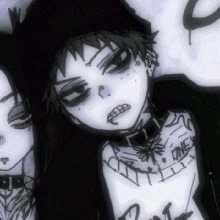Guest_ZEDN1