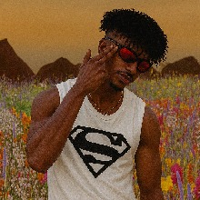 Guest_0BoyEffect