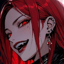 Guest_Alishya