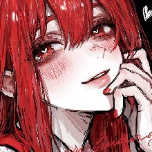 Guest_Alishya