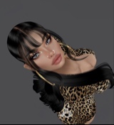 Guest_gabri608697