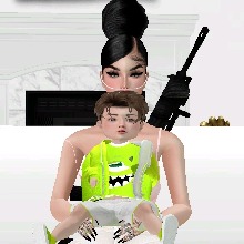 Guest_Yasmim791092